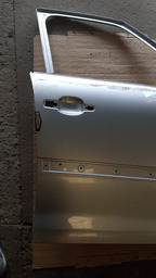 PORTA DIANTEIRA DIREITA C4 PICASSO 2012 2.0