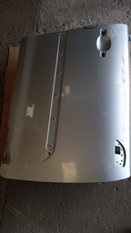 PORTA DIANTEIRA DIREITA C4 PICASSO 2012 2.0