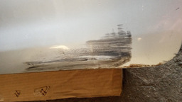 PORTA DIANTEIRA DIREITA C4 PICASSO 2012 2.0