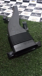 DIFUSOR TRASEIRO C4 PICASSO 2012 ESQUERDO