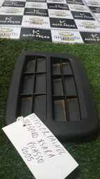 Difusor Painel Traseiro Xsara Picasso 2005