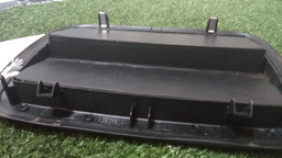 DIFUSOR PAINEL TRASEIRO XSARA PICASSO 2005