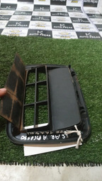 DIFUSOR PAINEL TRASEIRO XSARA PICASSO 2005