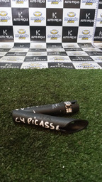 MANGUEIRA DO DRENO DE AR C4 PICASSO 2012 2.0