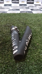 MANGUEIRA DO DRENO DE AR C4 PICASSO 2012 2.0