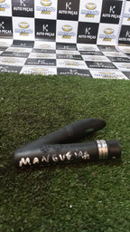 MANGUEIRA DO DRENO DE AR C4 PICASSO 2012 2.0