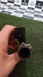 MANGUEIRA DO DRENO DE AR C4 PICASSO 2012 2.0