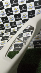 ACABAMENTO COLUNA CENTRAL LADO ESQUERDO C4 PICASSO 2012