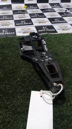 Suporte Maçaneta Porta Traseira Esquerda C4 Picasso 2012