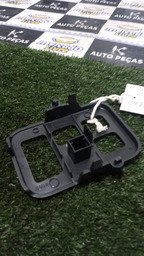 MOLDURA DO BOTÃO DO FAROL C4 PICASSO 2012