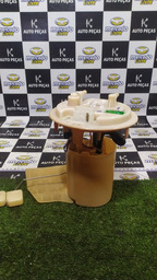 BOMBA COMBUSTÍVEL C4 PALLAS 2012