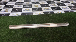 Friso Porta Traseiro Direito C4 Pallas 2012