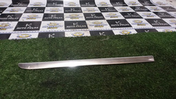 FRISO PORTA TRASEIRO DIREITO C4 PALLAS 2012