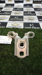 DOBRADIÇA PORTA TRASEIRA ESQUERDA MEGANE GT 2012