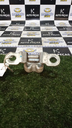 DOBRADIÇA PORTA TRASEIRA ESQUERDA MEGANE GT 2012