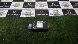 Módulo Alarme C4 Pallas 2012