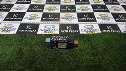 MÓDULO ALARME C4 PALLAS 2012