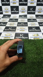 MÓDULO ALARME C4 PALLAS 2012