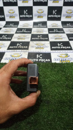 MÓDULO ALARME C4 PALLAS 2012