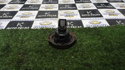 TAMPA GARGALO COMBUSTÍVEL C4 PALLAS 2012 SEM CHAVE