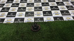 TAMPA GARGALO COMBUSTÍVEL C4 PALLAS 2012 SEM CHAVE