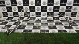 Mangueira Ar Condicionado C4 Pallas 2012