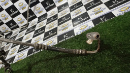 MANGUEIRA AR CONDICIONADO C4 PALLAS 2012