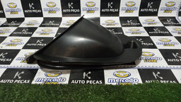 DUTO ENTRADA DE AR MOTOR C4 PALLAS 2012