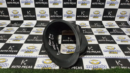 DUTO ENTRADA DE AR MOTOR C4 PALLAS 2012