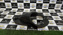 DUTO ENTRADA DE AR MOTOR C4 PALLAS 2012