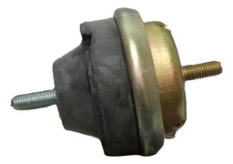 Coxim Motor L.d  Zx X Sara Xantia 206 306 405 406 Partner