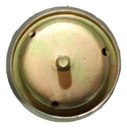 COXIM MOTOR L.D  ZX X SARA XANTIA 206 306 405 406 PARTNER