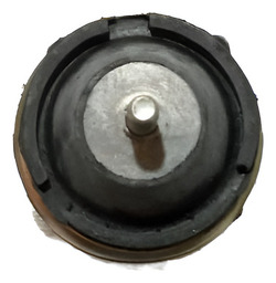 COXIM MOTOR L.D  ZX X SARA XANTIA 206 306 405 406 PARTNER