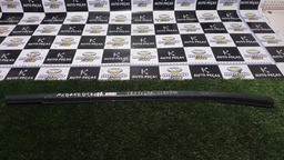 Pestana Traseira Direita Megane Gt 2012