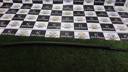 PESTANA TRASEIRA DIREITA MEGANE GT 2012