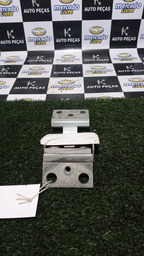 DOBRADIÇA LADO ESQUERDO DE CIMA PARTNER 2003 1.8 8 VÁLVULAS