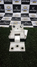 DOBRADIÇA LADO ESQUERDO DE CIMA PARTNER 2003 1.8 8 VÁLVULAS