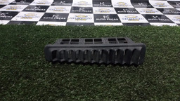 Saída De Ar Lado Esquerdo Partner 2003 1.8 8 Válvulas