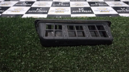 SAÍDA DE AR LADO ESQUERDO PARTNER 2003 1.8 8 VÁLVULAS