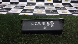 SAÍDA DE AR LADO ESQUERDO PARTNER 2003 1.8 8 VÁLVULAS