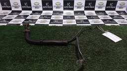 POLO BATERIA PARTNER 2003 1.8 8 VÁLVULAS