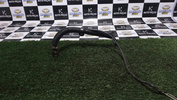 POLO BATERIA PARTNER 2003 1.8 8 VÁLVULAS