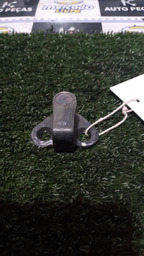 TRAVA LADO ESQUERDO PARTNER 2003 1.8 8V