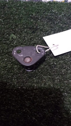 TRAVA LADO ESQUERDO PARTNER 2003 1.8 8V