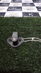 Trava Lado Direito Partner 2003 1.8 8 Válvulas