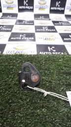 TRAVA LADO DIREITO PARTNER 2003 1.8 8 VÁLVULAS