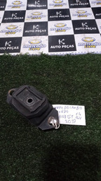 COXIM DO CÂMBIO ESQUERDO MEGANE GRAND TOUR 2012 1.6 16 VÁLV