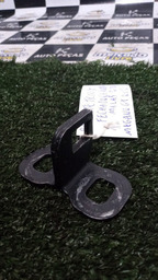 BATENTE TRINCO FECHADURA DA PORTA MALAS MEGANE GRAND TOUR 12