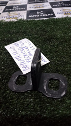 BATENTE TRINCO FECHADURA DA PORTA MALAS MEGANE GRAND TOUR 12