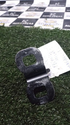 BATENTE TRINCO FECHADURA DA PORTA MALAS MEGANE GRAND TOUR 12